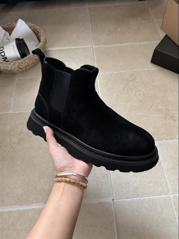 20251128164831793 270